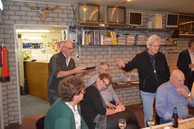 Finaledag 2018 SV t Heike 308.JPG