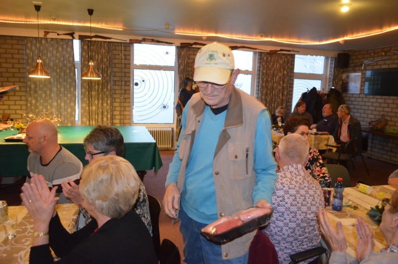 Finaledag 2018 SV t Heike 310.JPG