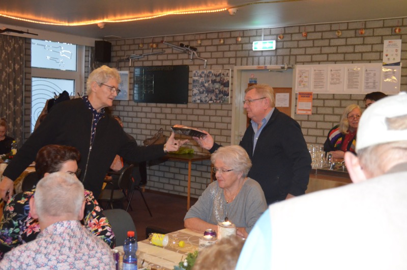 Finaledag 2018 SV t Heike 311.JPG