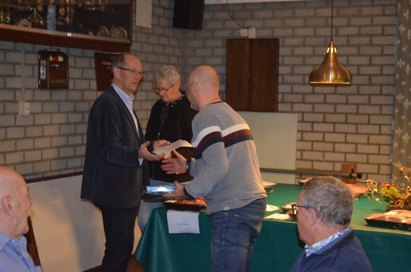 Finaledag 2018 SV t Heike 312.JPG