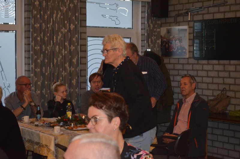 Finaledag 2018 SV t Heike 315.JPG