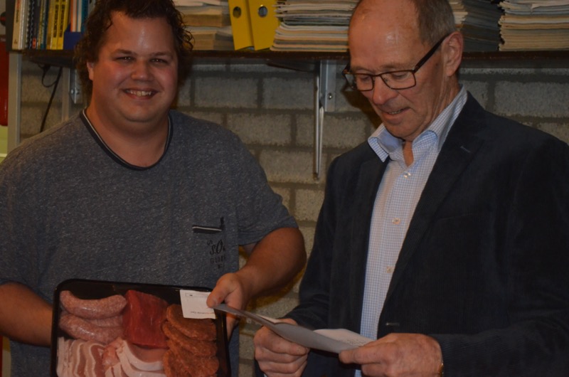 Finaledag 2018 SV t Heike 319.JPG