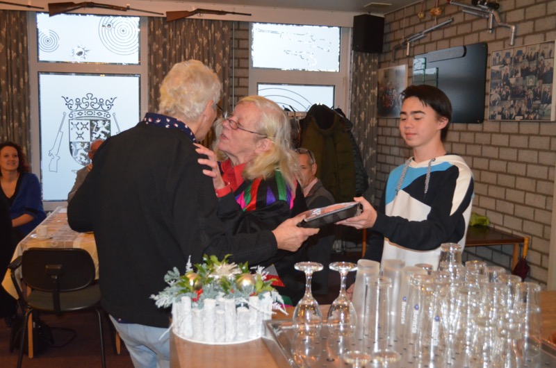 Finaledag 2018 SV t Heike 320.JPG