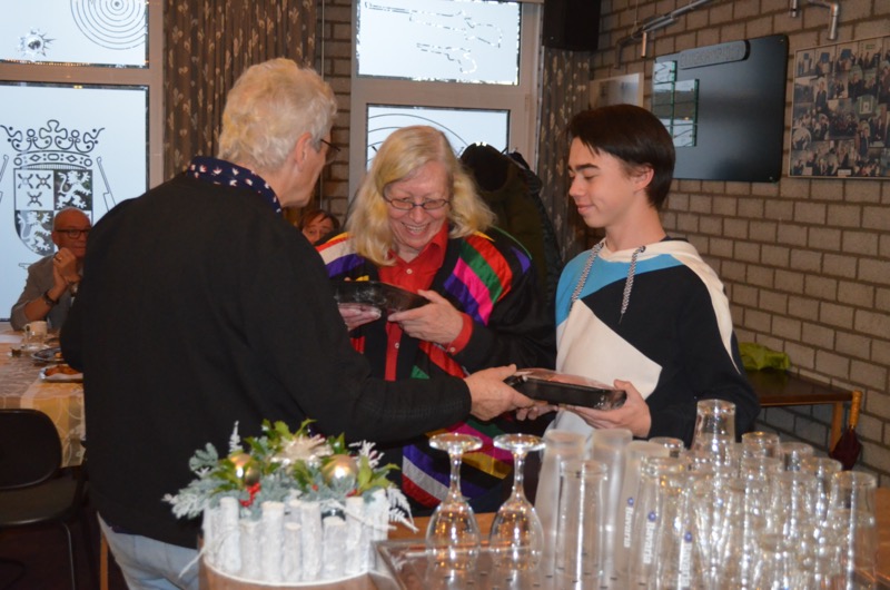 Finaledag 2018 SV t Heike 321.JPG