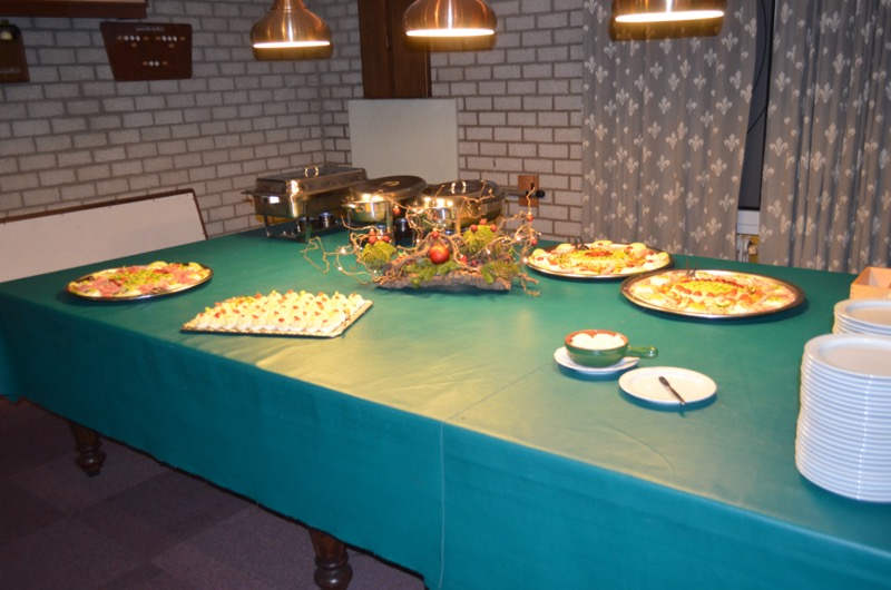 Finaledag 2018 SV t Heike 324.JPG