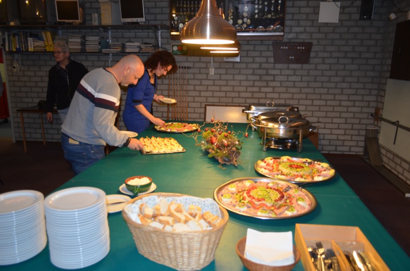 Finaledag 2018 SV t Heike 326.JPG