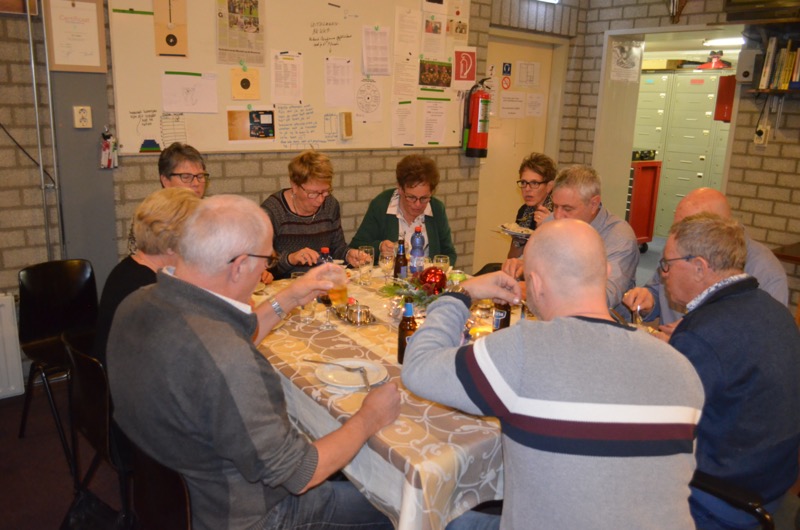 Finaledag 2018 SV t Heike 330.JPG