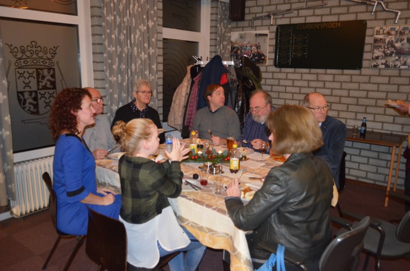 Finaledag 2018 SV t Heike 331.JPG