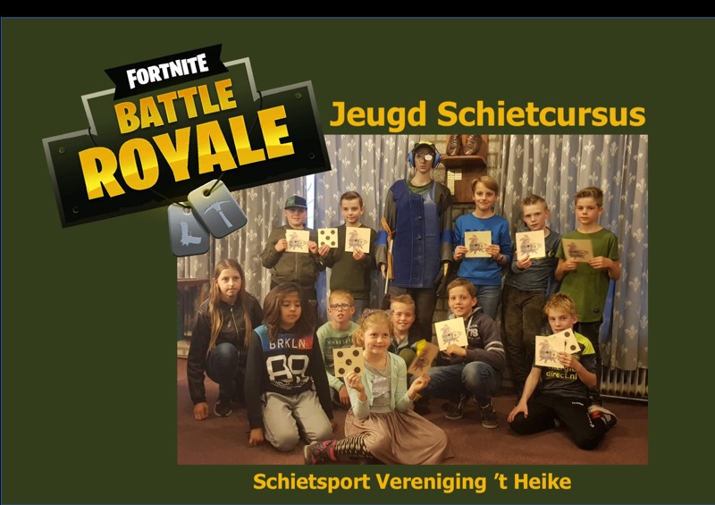 Fortnite Jeugd Schietcursus.png