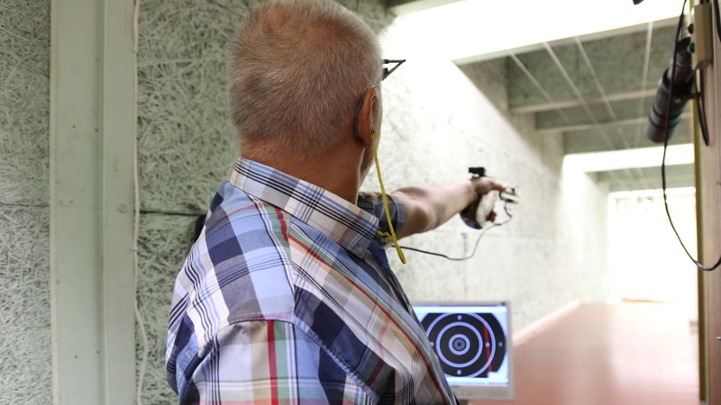 nationale-sportweek 7.jpg