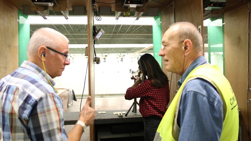 nationale-sportweek 8.jpg