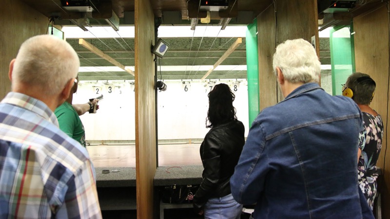 nationale-sportweek 9.jpg