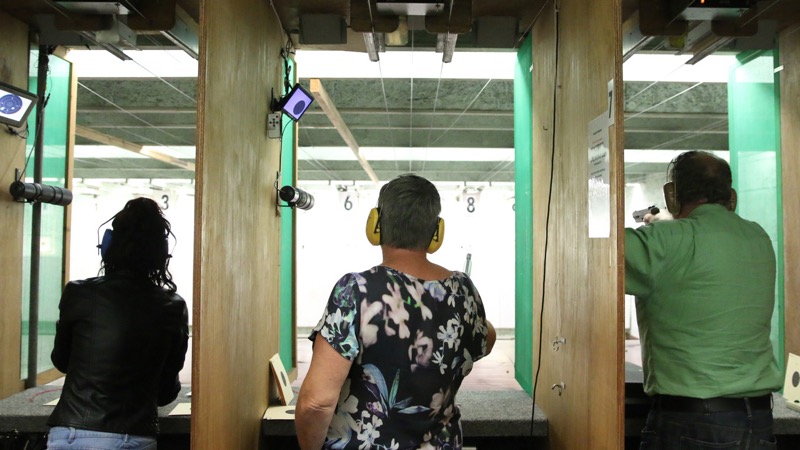 nationale-sportweek 13.jpg